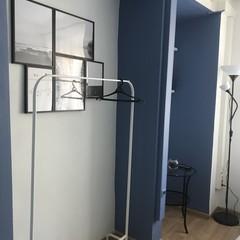 Гостиница Fortuna Inn Dobryninskaya, Москва, Московская область