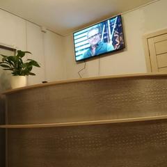 Хостел Модерн-Бескудниковский, Москва, Московская область