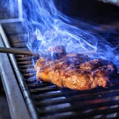 Отель Рэдиссон Блу Олимпийский, Москва, Московская область