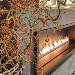 Отель Рэдиссон Блу Олимпийский, Москва, Московская область