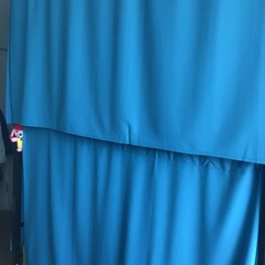 Гостиница Fortuna Inn Dobryninskaya, Москва, Московская область