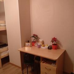 Хостел Модерн-Бескудниковский, Москва, Московская область