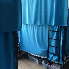 Гостиница Fortuna Inn Dobryninskaya, Москва, Московская область