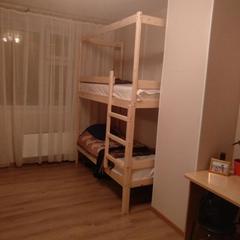 Хостел Модерн-Бескудниковский, Москва, Московская область