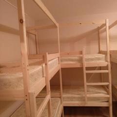 Хостел Модерн-Бескудниковский, Москва, Московская область