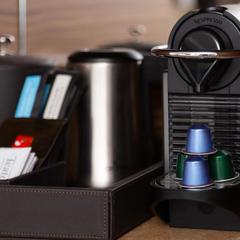 Отель Рэдиссон Блу Олимпийский, Москва, Московская область