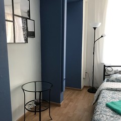 Гостиница Fortuna Inn Dobryninskaya, Москва, Московская область