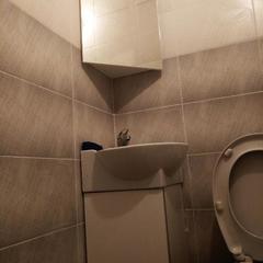 Хостел Модерн-Бескудниковский, Москва, Московская область