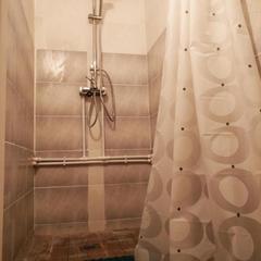 Хостел Модерн-Бескудниковский, Москва, Московская область