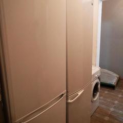 Хостел Модерн-Бескудниковский, Москва, Московская область