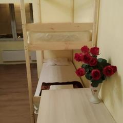 Хостел Модерн-Бескудниковский, Москва, Московская область