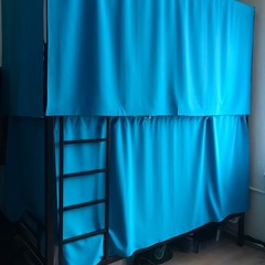 Гостиница Fortuna Inn Dobryninskaya, Москва, Московская область