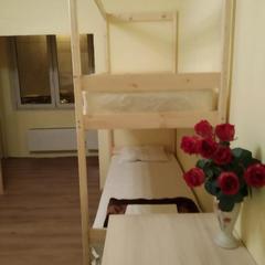 Хостел Модерн-Бескудниковский, Москва, Московская область