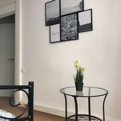 Гостиница Fortuna Inn Dobryninskaya, Москва, Московская область