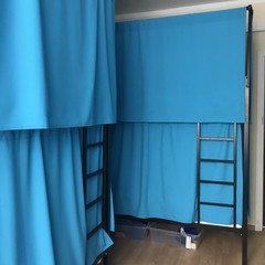 Гостиница Fortuna Inn Dobryninskaya, Москва, Московская область