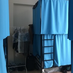 Гостиница Fortuna Inn Dobryninskaya, Москва, Московская область