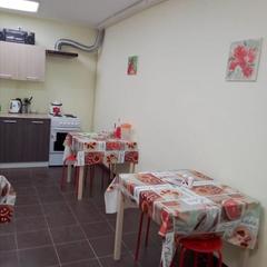 Хостел Sky, Москва, Московская область