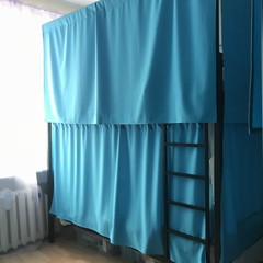 Гостиница Fortuna Inn Dobryninskaya, Москва, Московская область