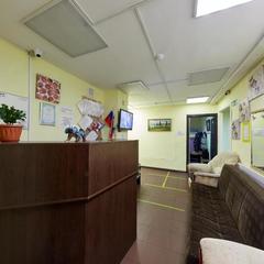 Хостел Sky, Москва, Московская область