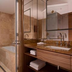 Отель Рэдиссон Блу Олимпийский, Москва, Московская область