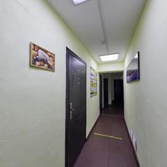 Хостел Sky, Москва, Московская область