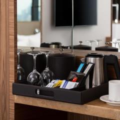 Отель Рэдиссон Блу Олимпийский, Москва, Московская область