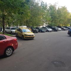 Хостел Sky, Москва, Московская область