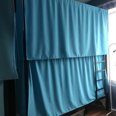 Гостиница Fortuna Inn Dobryninskaya, Москва, Московская область