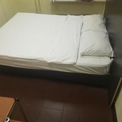 Хостел Sky, Москва, Московская область