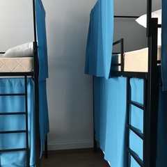 Гостиница Fortuna Inn Dobryninskaya, Москва, Московская область