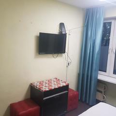 Хостел Sky, Москва, Московская область