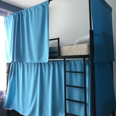 Гостиница Fortuna Inn Dobryninskaya, Москва, Московская область