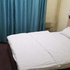 Хостел Sky, Москва, Московская область