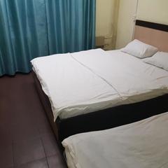 Хостел Sky, Москва, Московская область