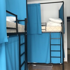 Гостиница Fortuna Inn Dobryninskaya, Москва, Московская область