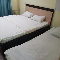 Хостел Sky, Москва, Московская область