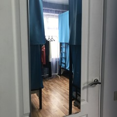 Гостиница Fortuna Inn Dobryninskaya, Москва, Московская область