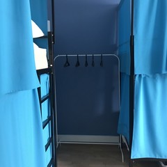 Гостиница Fortuna Inn Dobryninskaya, Москва, Московская область