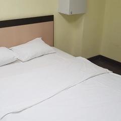 Хостел Sky, Москва, Московская область