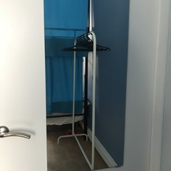 Гостиница Fortuna Inn Dobryninskaya, Москва, Московская область