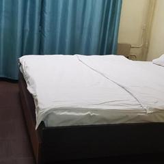 Хостел Sky, Москва, Московская область