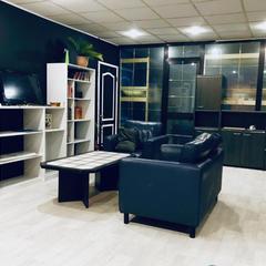 Хостел #FRENDZONA, Москва, Московская область