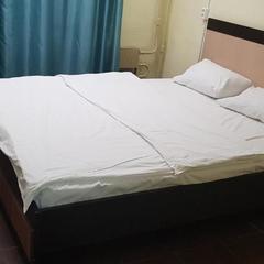 Хостел Sky, Москва, Московская область