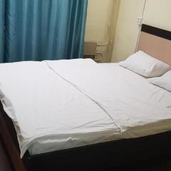 Хостел Sky, Москва, Московская область