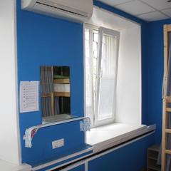 Хостел #FRENDZONA, Москва, Московская область