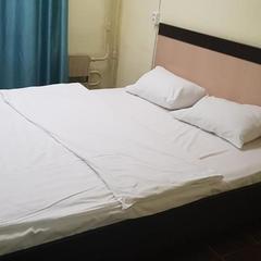 Хостел Sky, Москва, Московская область