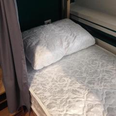 Хостел #FRENDZONA, Москва, Московская область