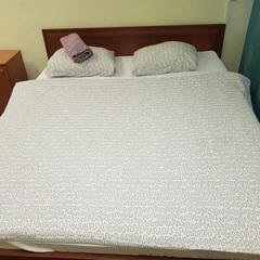 Хостел Sky, Москва, Московская область