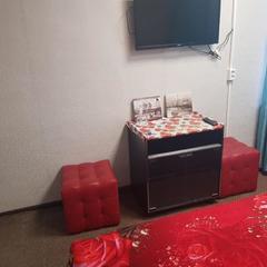 Хостел Sky, Москва, Московская область