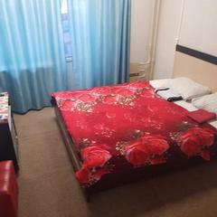 Хостел Sky, Москва, Московская область